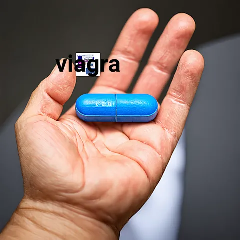 Viagra homme prix